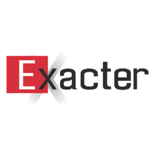 Photo of Exacter, Inc.