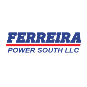 Photo of Ferreira Power South