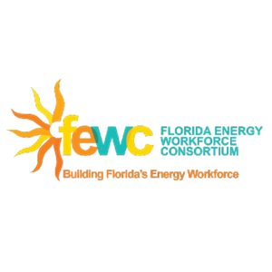 Photo of Florida Energy Workforce Consortium