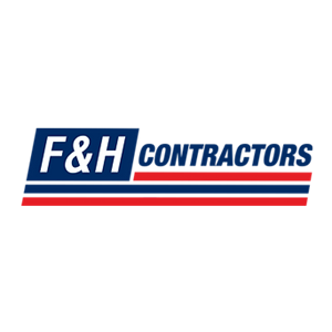 Photo of F&H Contractors, Inc.