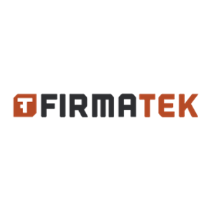 Firmatek, LLC