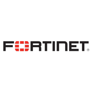 Photo of Fortinet