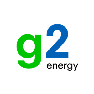 Photo of G2 Energy