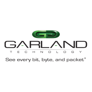 Photo of Garland Technology
