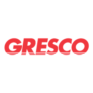 Photo of GRESCO Utility Supply, Inc.