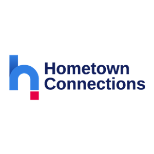 Photo of Hometown Connections, Inc.