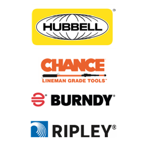 Photo of Hubbell Utility Solutions