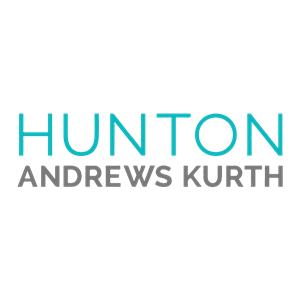 Photo of Hunton, Andrews, Kurth