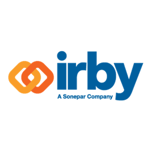 Photo of Irby Utilities a Sonepar Company