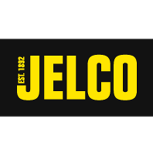 Photo of Jelco