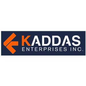 Photo of Kaddas Enterprises, Inc.