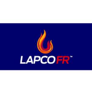 Photo of LAPCO FR