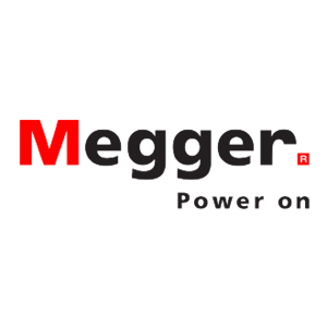Photo of Megger