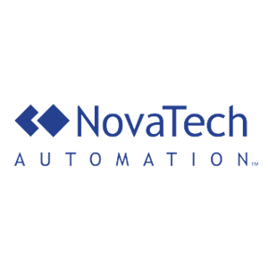 Photo of NovaTech Automation
