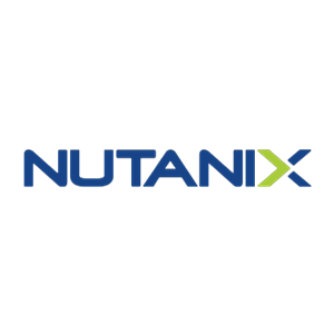 Photo of Nutanix