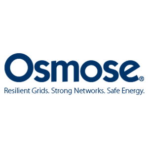 Photo of Osmose Utilities Services, Inc.