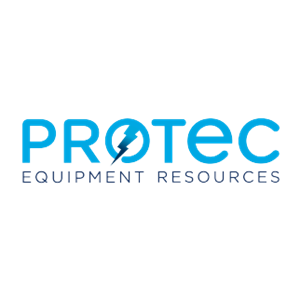 Photo of Protec Equipment Resources