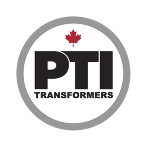 Photo of PTI Transformers
