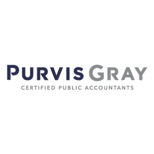 Photo of Purvis, Gray & Company, LLP