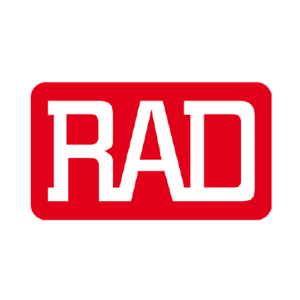 Photo of RAD