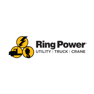 Ring Power Corporation