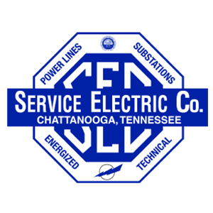 Photo of Service Electric Company A Quanta Services Company