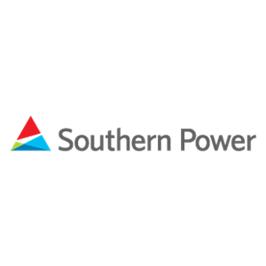 Photo of Southern Power Company