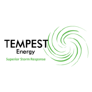 Photo of Tempest Energy, LLC