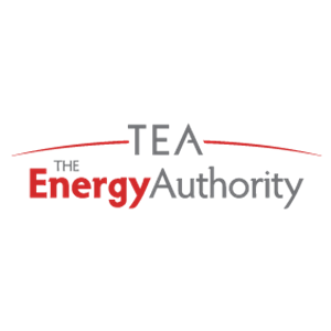 Photo of The Energy Authority