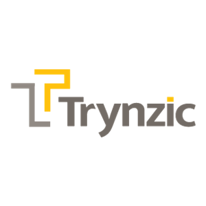 Photo of Trynzic