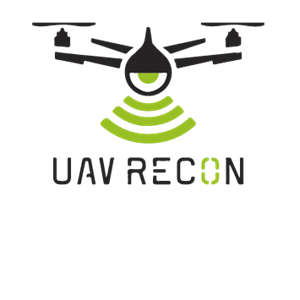 UAV-Recon
