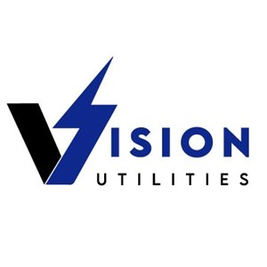 Photo of Vision Utilities, Inc.