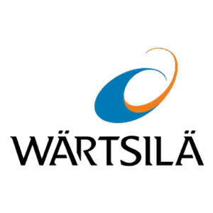 Photo of Wärtsilä North America, Inc.