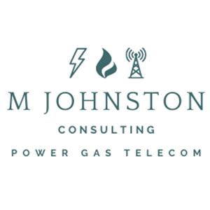 Photo of M. Johnston Consulting, LLC