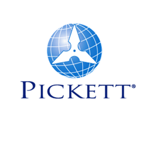 Photo of Pickett and Associates, LLC