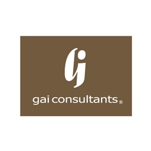 Photo of GAI Consultants, Inc.