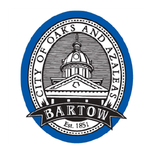 Photo of City of Bartow
