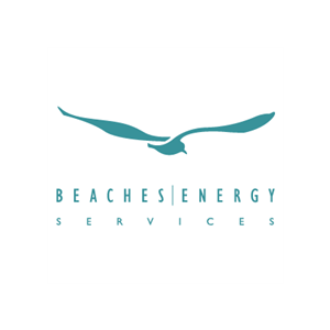 Photo of Beaches Energy Services