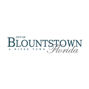 Photo of City of Blountstown