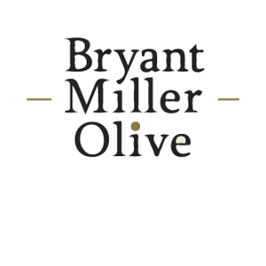 Photo of Bryant Miller Olive P.A.