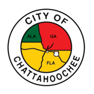 Photo of City of Chattahoochee