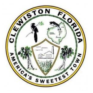 Photo of City of Clewiston