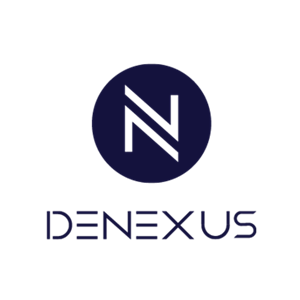 Photo of DeNexus