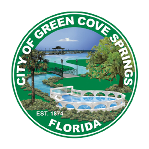 Photo of City of Green Cove Springs