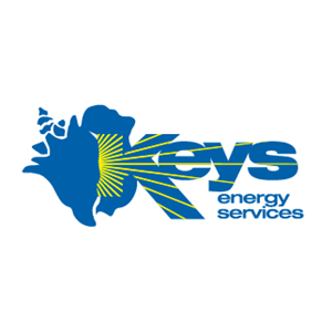 Photo of Keys Energy Services