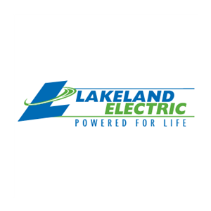 Photo of Lakeland Electric
