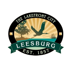 Photo of City of Leesburg
