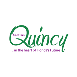 Photo of City of Quincy