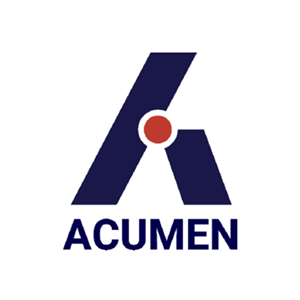 Photo of Acumen