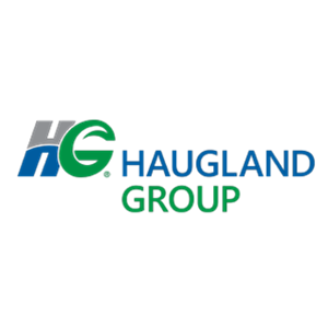 Photo of The Haugland Group